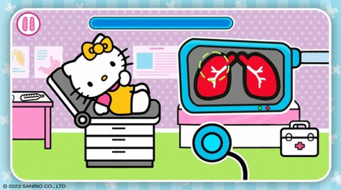 dsagsadfasdgasdfasdg (4).png