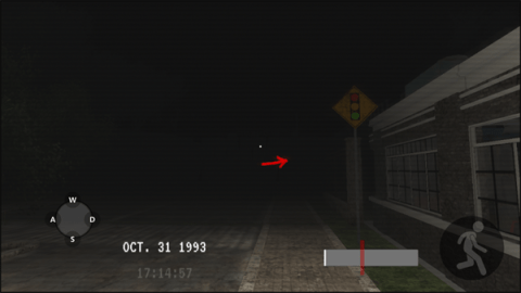 dsagasdfasdgasdg (2).png