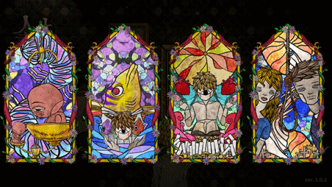dsagdsafasdg (4).png