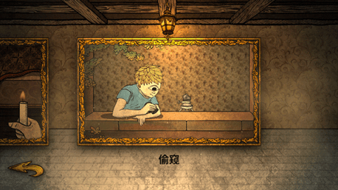 dsagdsafasdg (2).png
