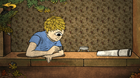 dsagdsafasdg (1).png