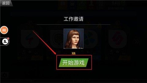 dsagsdafasdgasdfasdg (1).jpg