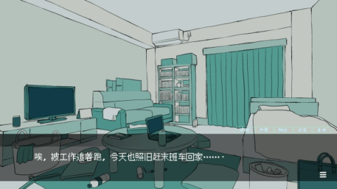 dsagasdfasdgasdfds (1).png
