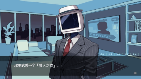 dsagasdfasdgasdfds (2).png
