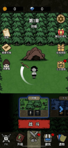 dasgdsfasdgasdfasdg (2).png