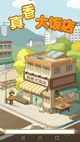 dsagasdfdasgasdg (4).png
