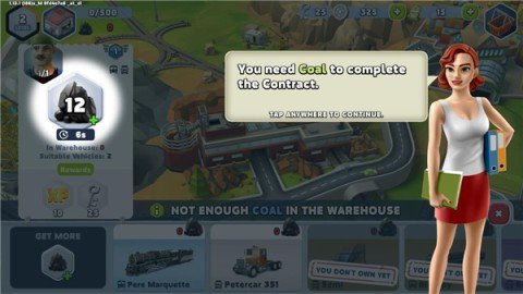 dagsdafasdgdasgas (5).jpg