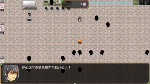 dasgasdfasdgasdfasdg (3).jpg