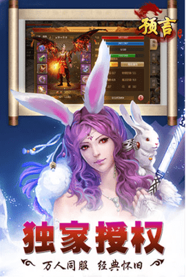 468 (1).png