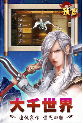 468 (3).png