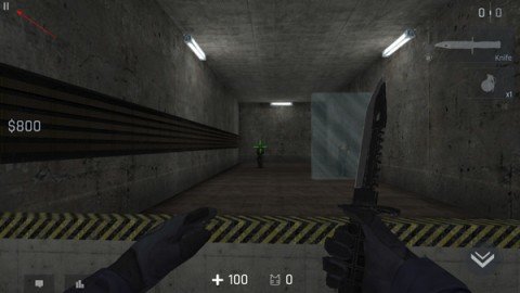 dasgsdafasdg (3).jpg