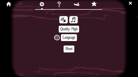 dasgdasgdasgasd (4).png