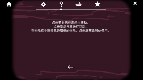 dasgdasgdasgasd (1).png