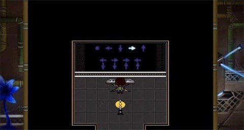 dsagsdafasdgasdg (4).jpg