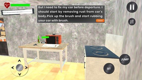 dsagasdfsdagasdg (3).jpg