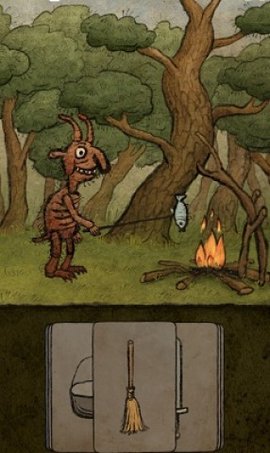 dasgadsfasdgasd (2).jpg