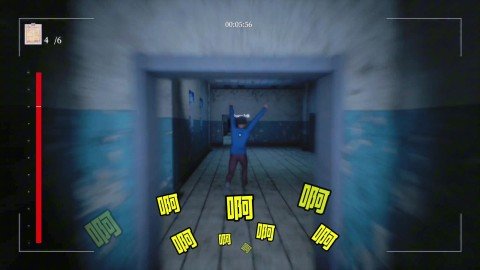 dsagsdafasdgasdfsad (2).jpg