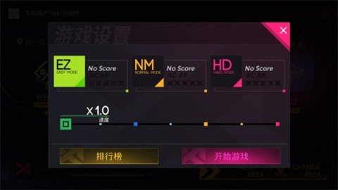 dsagsdafasdgasdfasdg (3).jpg