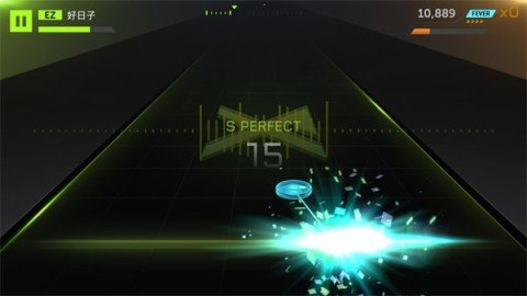 dsagsdafasdgasdfasdg (2).jpg