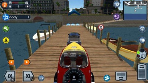 dsagsdafasdgasdg (3).jpg