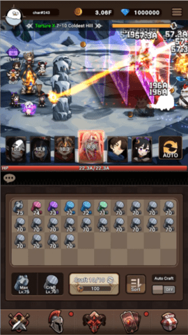 468 (1).png