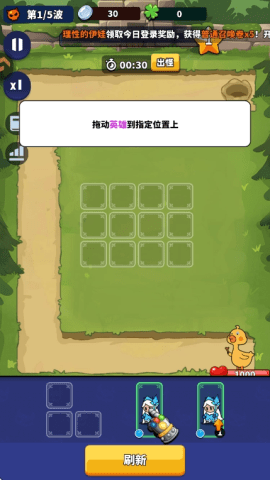 dasgasdfasdg (1).png
