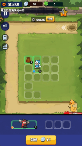 dasgasdfasdg (2).png