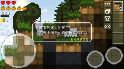 dsagsdfasdgasdg (4).jpg