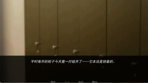 dsagsdafsdagdasg (1).jpg