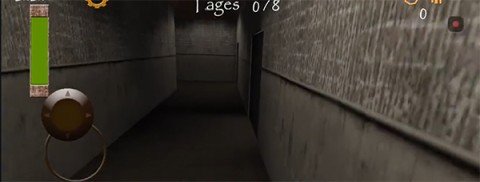 dsagasddfdasgasdg (5).jpg