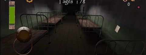 dsagasddfdasgasdg (4).jpg