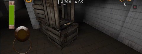 dsagasddfdasgasdg (3).jpg