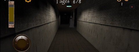 dsagasddfdasgasdg (2).jpg