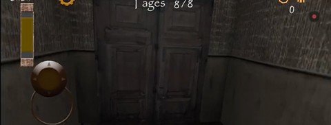 dsagasddfdasgasdg (1).jpg