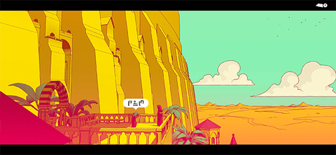 357 (1).png
