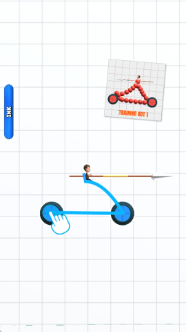 dsagsdafasdgasdg (4).png