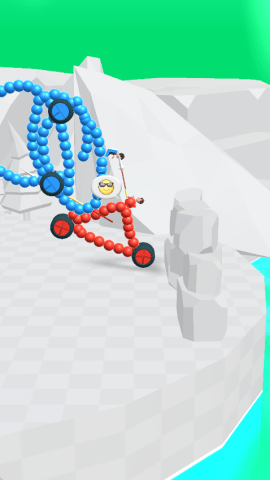dsagsdafasdgasdg (1).png