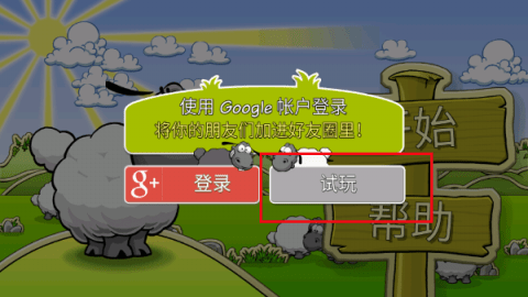 dasgsdafasdgadsasdg (5).png