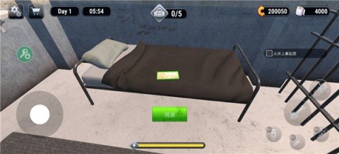 dsagasdfasdgasdg (3).jpg