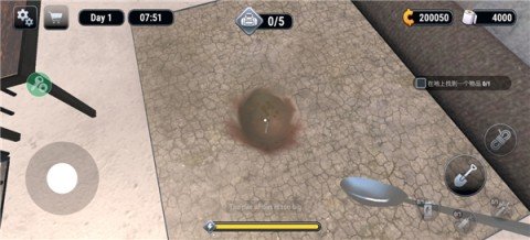 dsagasdfasdgasdg (1).jpg