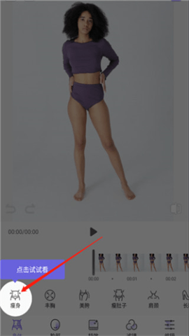 20251026111738410.png dasgasdfadsgasdg (2).png