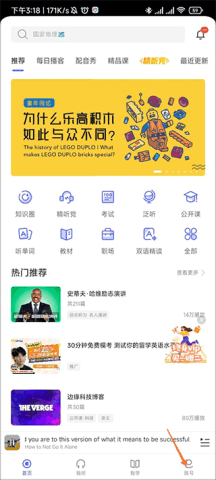 20251026113722130.png dassadgasdfasdg (4).png