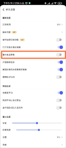 20251026113734960.png dassadgasdfasdg (2).png