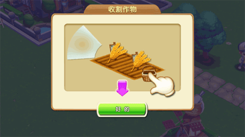 20251026115925991.png dasgsadfasdg (3).png