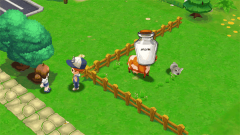 20251026115930310.png dasgsadfasdg (2).png