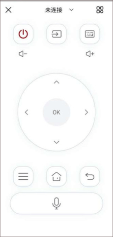 20251027091957106.png dsagsefasdgdsagasdg (3).png