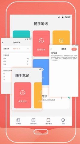 20251027092352417.jpg dasgasdfasdgasdg (1).jpg