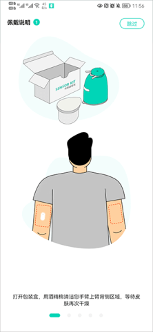 20251027094853188.png dsagsdafasdgasdg (3).png