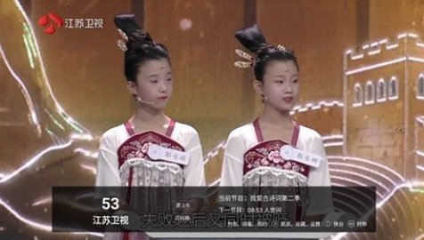 20251027095419277.jpg dsgasdfasdgasdfasdg (2).jpg