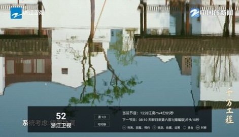 20251027095423741.jpg dsgasdfasdgasdfasdg (3).jpg